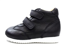 Arauto RAP shoes Sylvester black with TEX